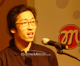 mgame-DSC05845.jpg