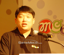 mgame-DSC05879.jpg