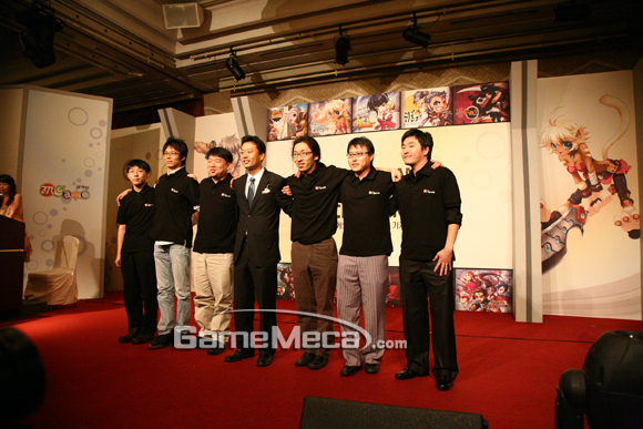 mgame-DSC0591593.jpg