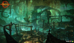abyss938402832.jpg