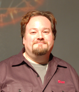 billroper0389472832.jpg