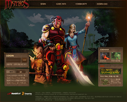 mythos03848232.jpg