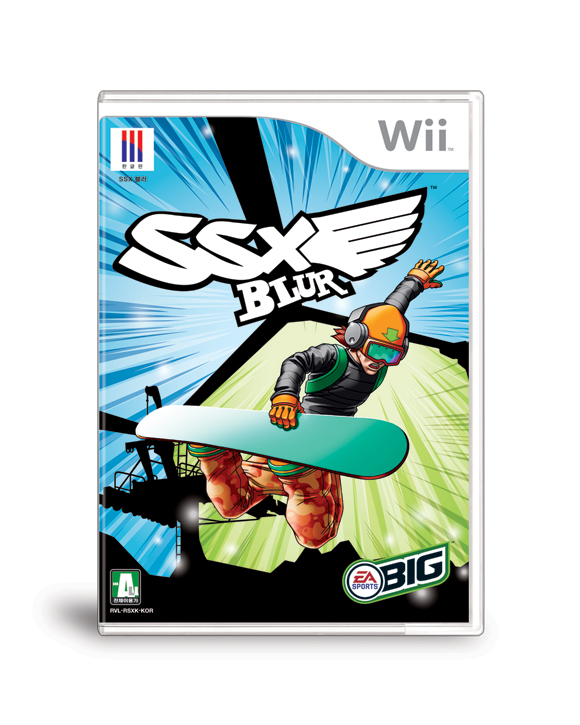 SSXBwiiPFTfront038.jpg