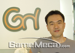 hongDSC0582.jpg