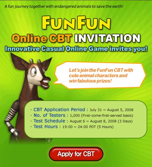 funfun_00384726732.jpg