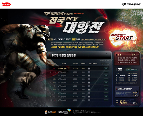 PCcrossfire938482932.jpg