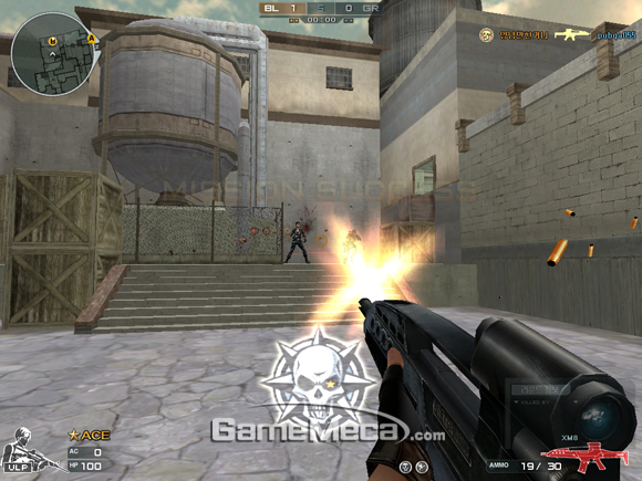 crossfire03848935.jpg