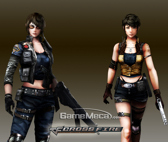 crossfire03848937.jpg
