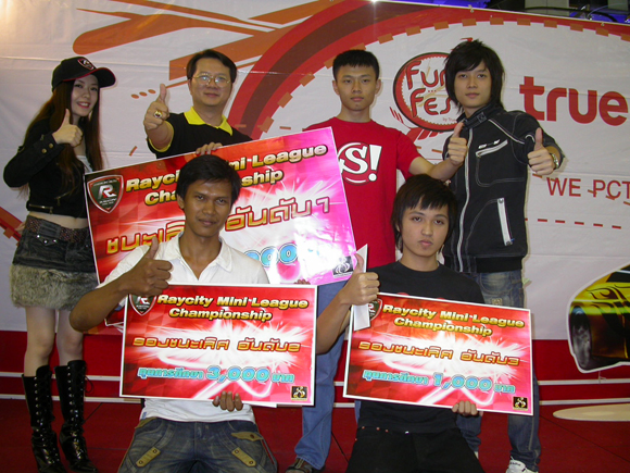 funfjun9394892932.jpg
