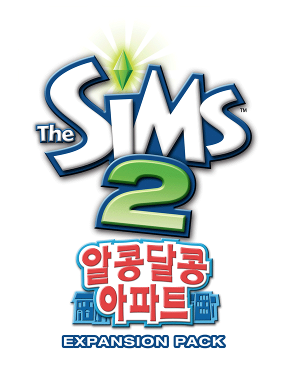Sims2APlogoPRIMARYrgb8934.gif