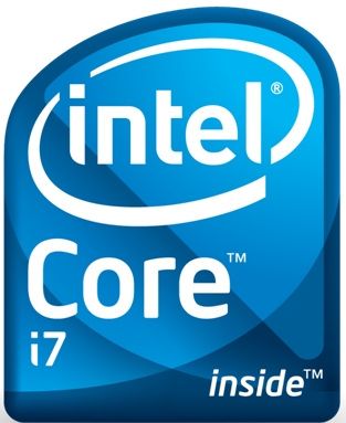 core9039492832.JPG