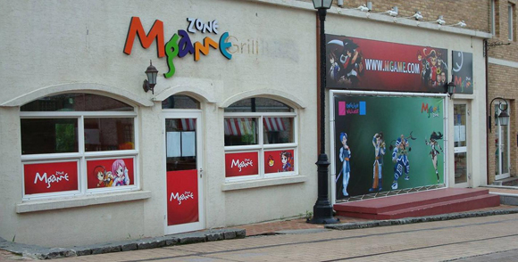 mgame93842882.jpg
