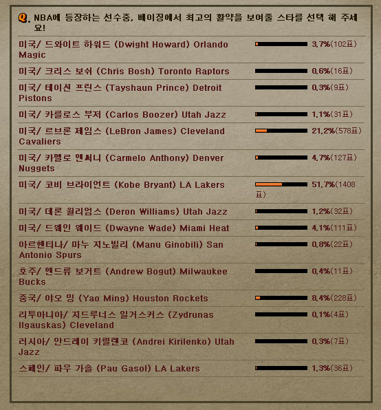 nba939482832.jpg