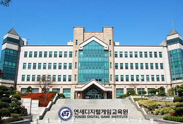 ys03882832.jpg