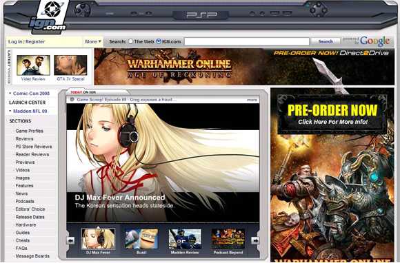 IGN_DJMAX-FEVER.jpg