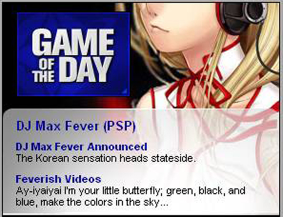 IGN_Gameoftheday.jpg
