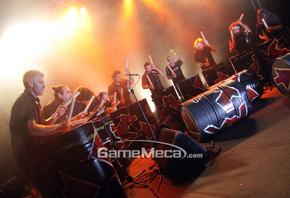 PR_GC_2008_1655.jpg