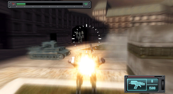 RobotGame03003.gif