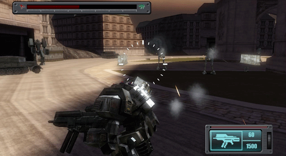 RobotGame_9383.gif