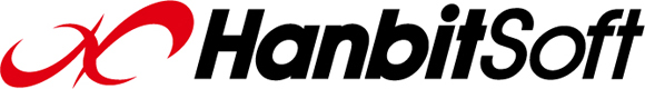 Hanbit-39948928382.jpg