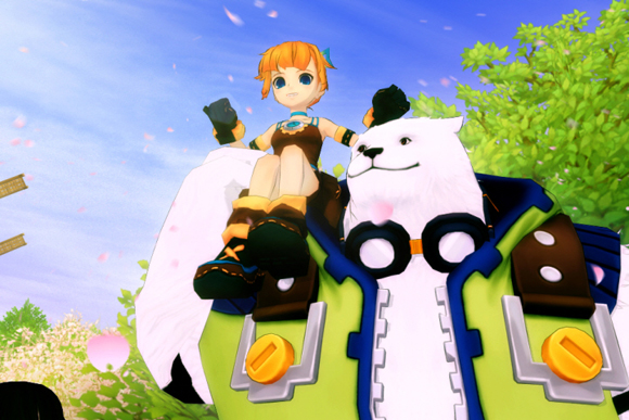 pangya00492922.jpg