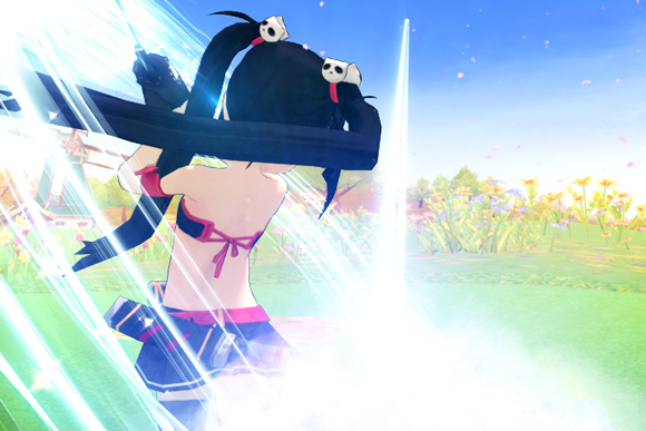 pangya00492923.jpg