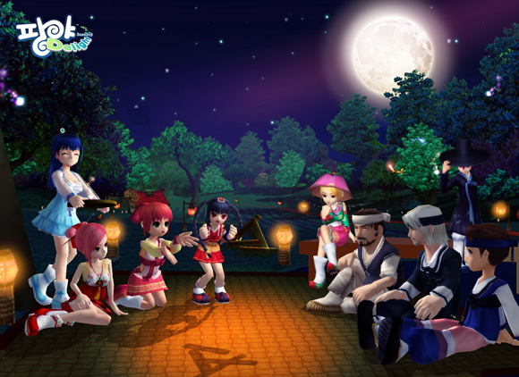pangya--39482839493.jpg