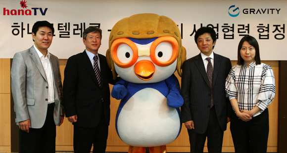 gr90045939493-33.jpg
