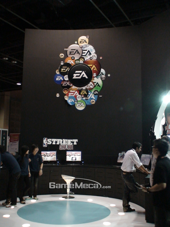 DSC02012.jpg