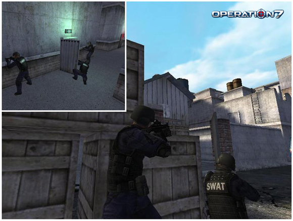 operation-0482384892932.jpg