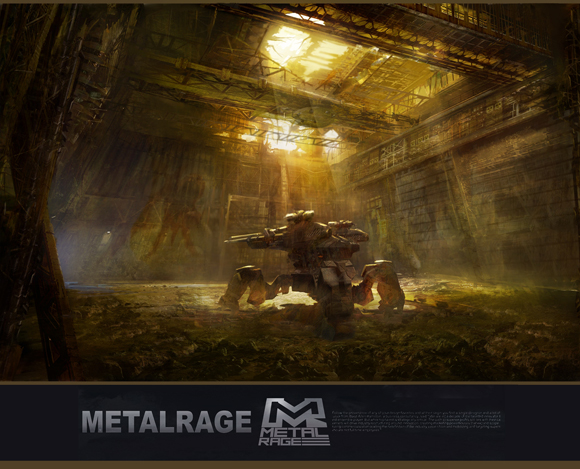 Metal-Rage_001-39.jpg