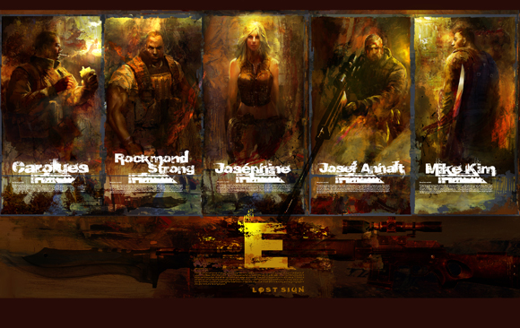 Project_E_001-3984.jpg