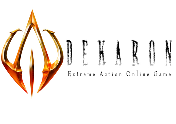 deca0308482.jpg