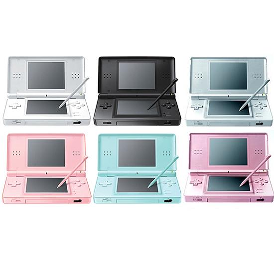 nintendods-4019570386.jpg