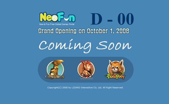 NEOFUN-9394828.jpg