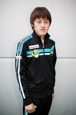 spa9938482.jpg