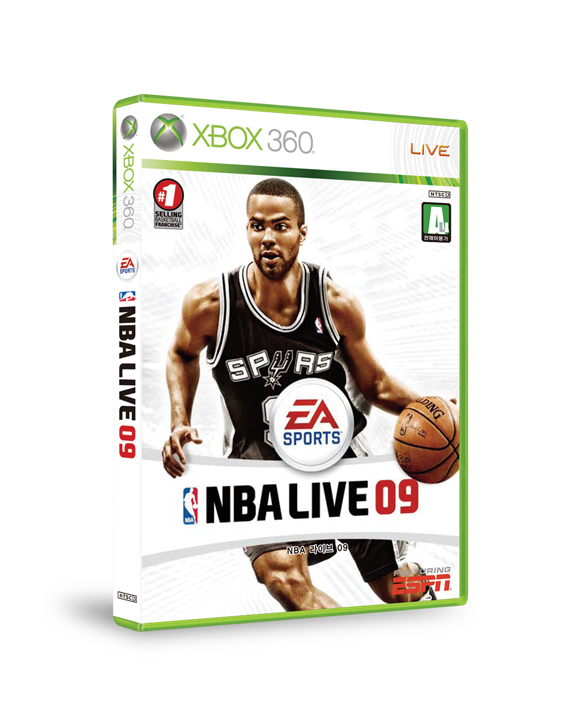 NBA09x360PFTleft_09163.jpg