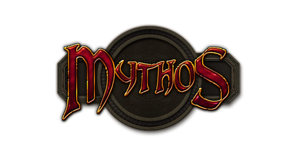 Mythos_Logo-3492.jpg