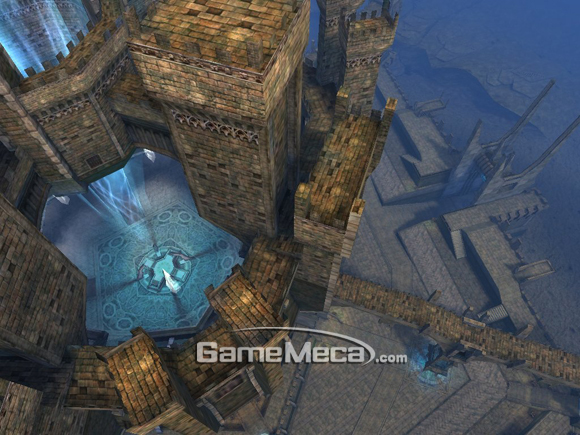 ca-384828382.jpg
