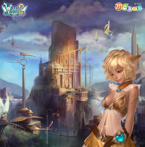 mgame93848727388838.jpg