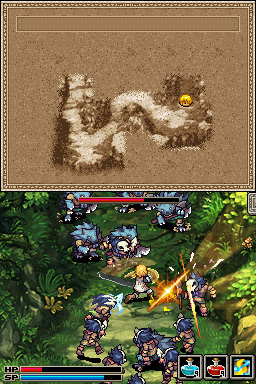 Screenshot_081006_01_fixed.jpg