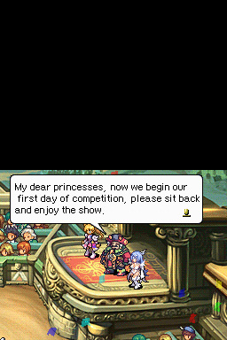 Screenshot_081006_03_fixed.jpg