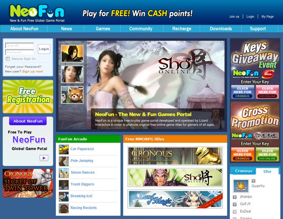 NEOFUN_190499394.jpg