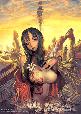 bns_icon_01.jpg