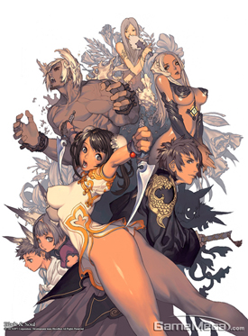 bns_icon_02.jpg