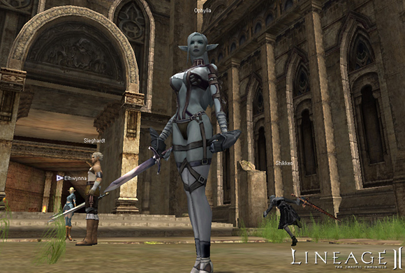 lin2-0058242dark.jpg