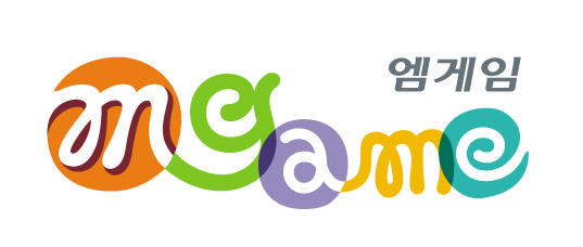 mgame-logo83.jpg