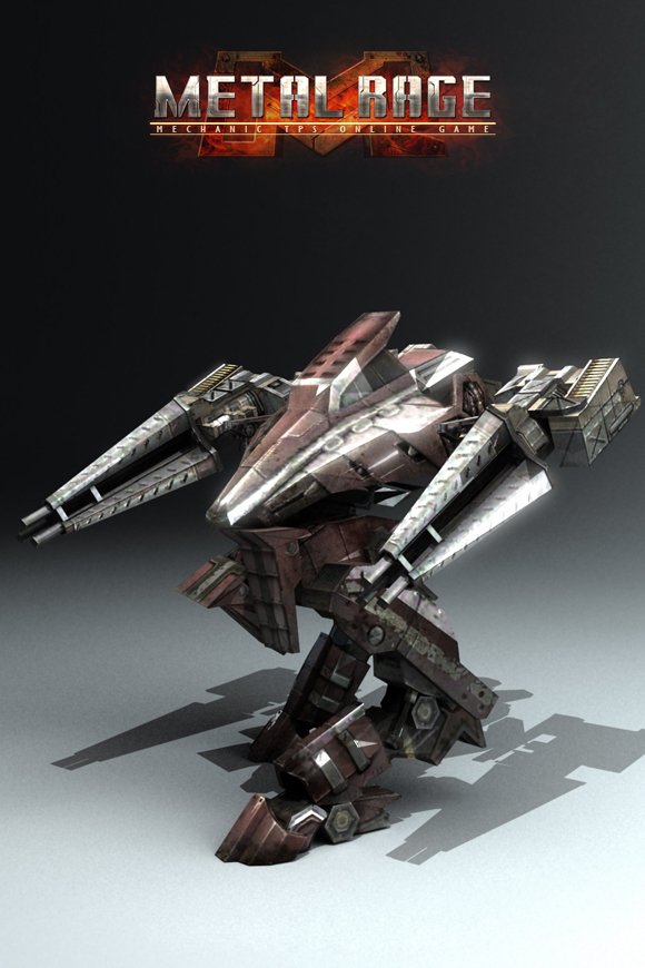 metal0304203-02.jpg