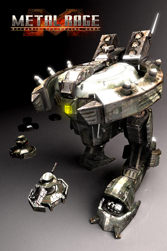 metal0304203-04.jpg
