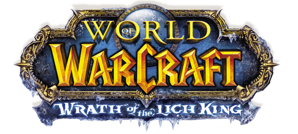 lichking838482.jpg